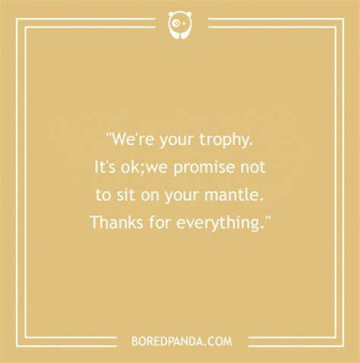 20 Funny Gratitude Quotes & Memes Because Life Isn't Always Rosy...