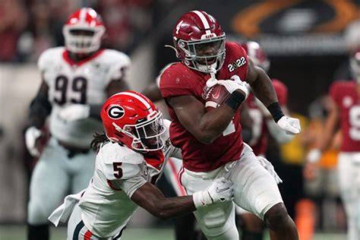 2022 NFL Draft Player Comparisons Treylon Burks profiles like previous
