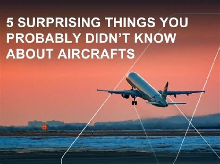 5 SURPRISING Things You Didn’t Know About Keir Gilchrist! YouTube