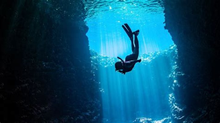 A Deep Dive Into Her Death And Its Impact