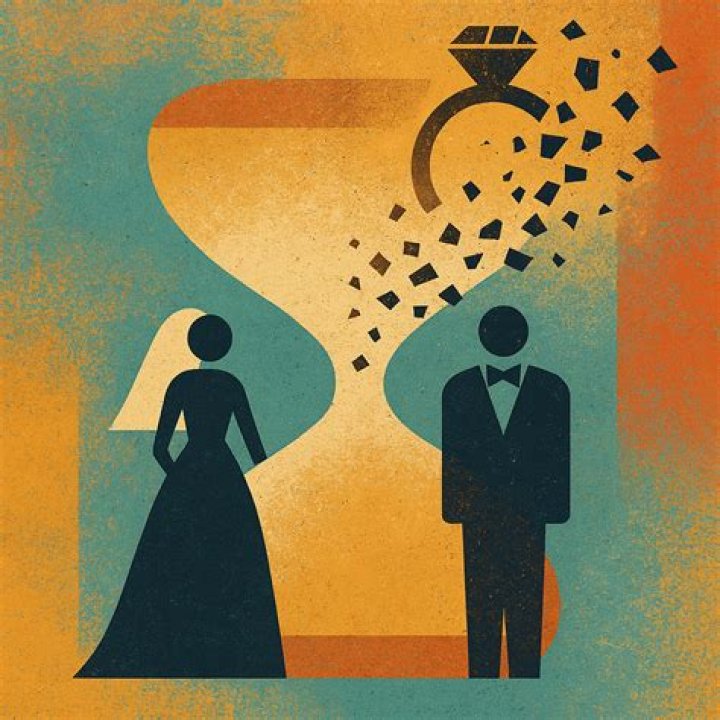 A Deeper Dive Into His Marriages And