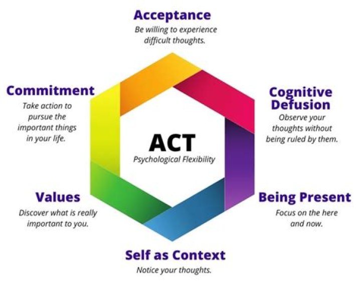 A Guide To Acceptance And Inclusivity