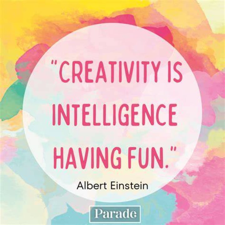 A Guide To Humor And Creativity
