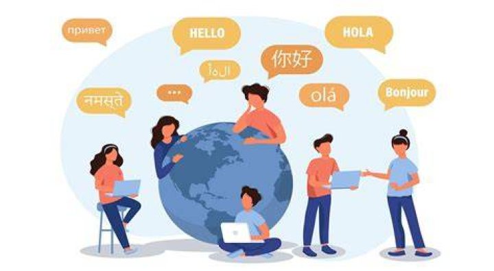 A Guide To Language, Culture, And Problem-Solving