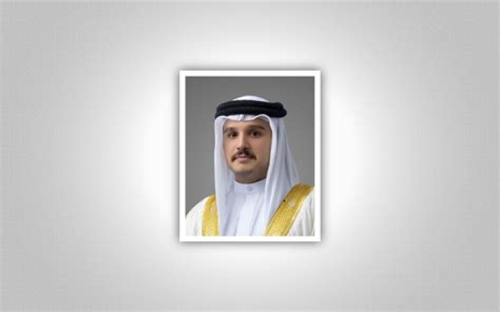 Abdullah bin Abdülaziz elSuud