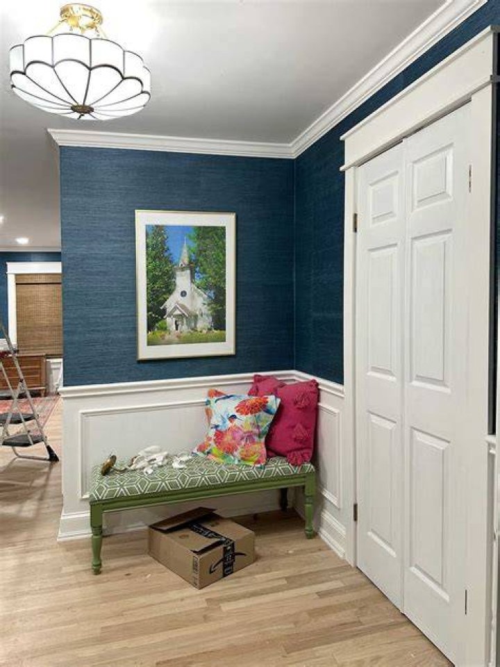 Addicted 2 Decorating blogsnark
