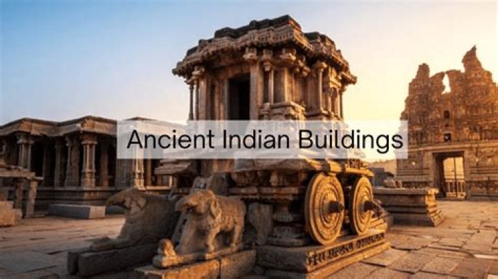 Age, Insights, And Enduring Legacy