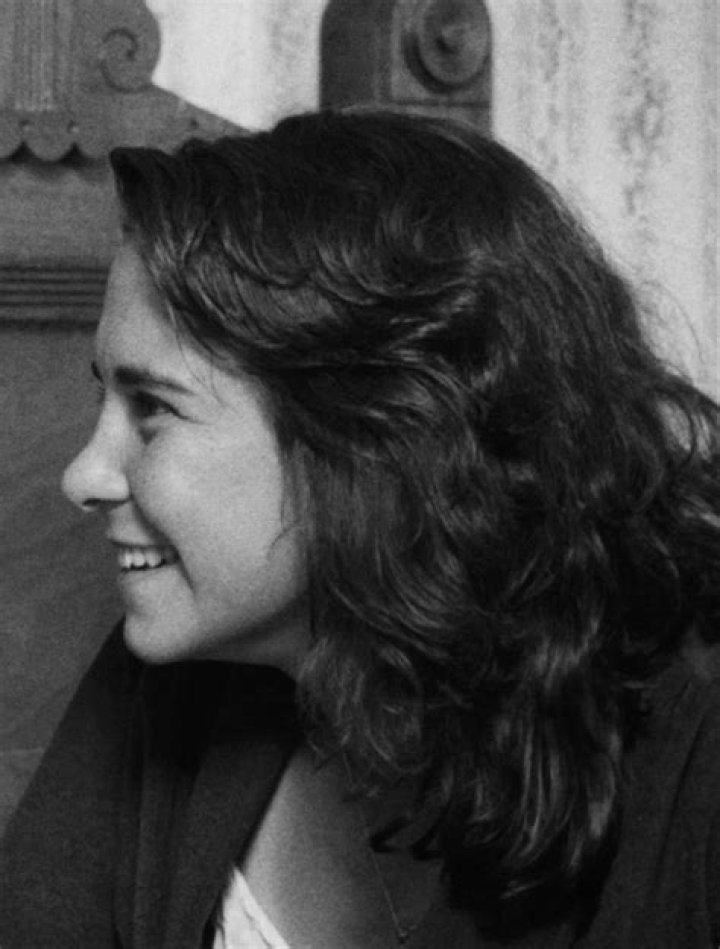 Alexa Kenin FAQ IMDb