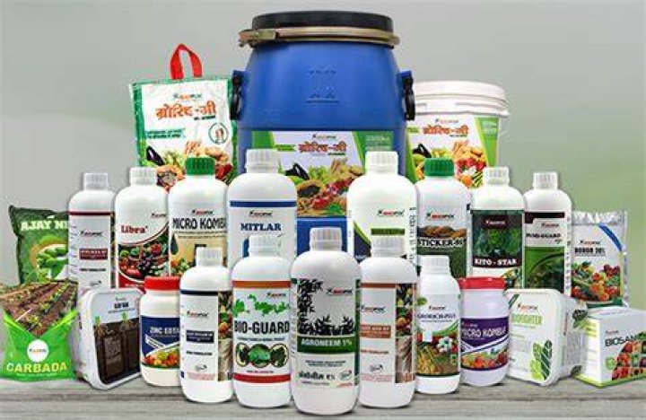All Agriculture Items at Rs 240 Agricultural Implements in Neem Ka