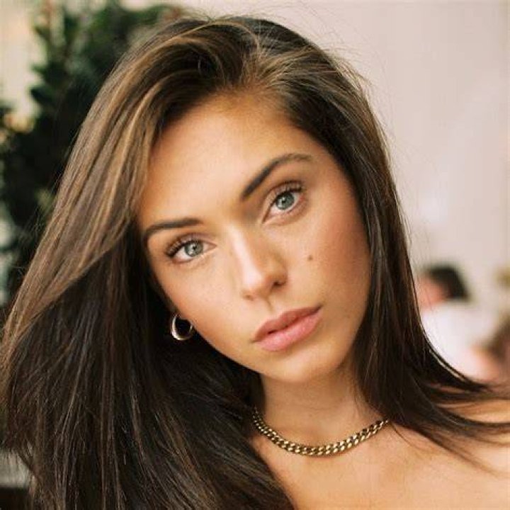 Alyssa Lynch YouTube