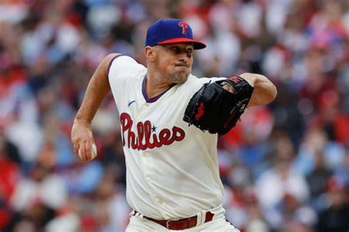 Andrew Bellatti has a 1.64 ERA over his last 11 outings at triple A with no walks. Could he help