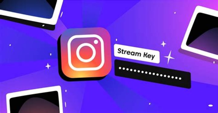 Angelic Instagram Live Stream 24 December 2019 IG LIVE's TV