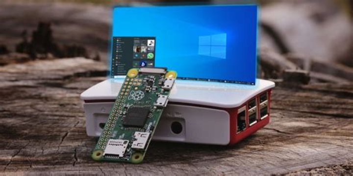 Best IoT Platform for SSH Key Management on Raspberry Pi
