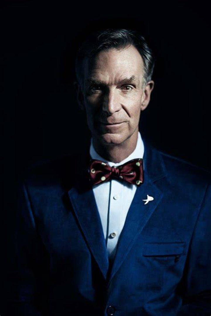 Bill Nye to deliver 36th Bucksbaum Lecture at Drake University Drake