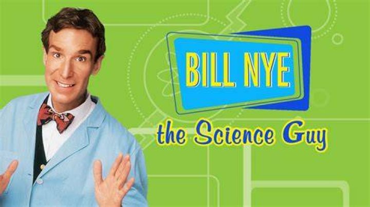 Bill Nye wallpaper. Wallpaper, Hd backgrounds, Science