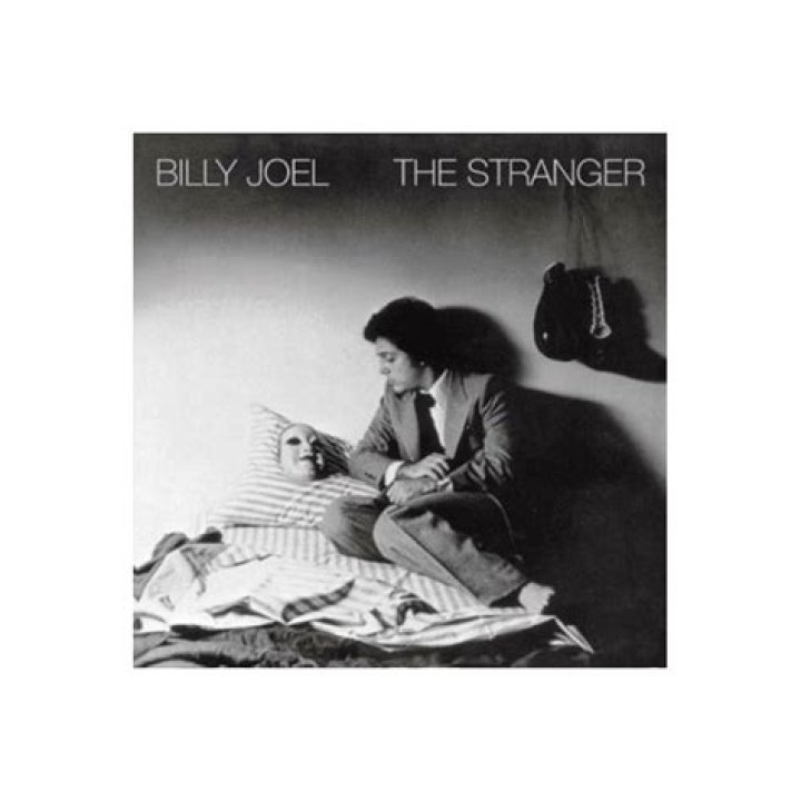 Billy on 30th Anniversary of Smashing Pumpkins' 'Gish' Rolling