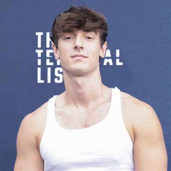 Bryce Hall Only Fans Who Is Bryce Hall Dating In 2021? Dynamics Of