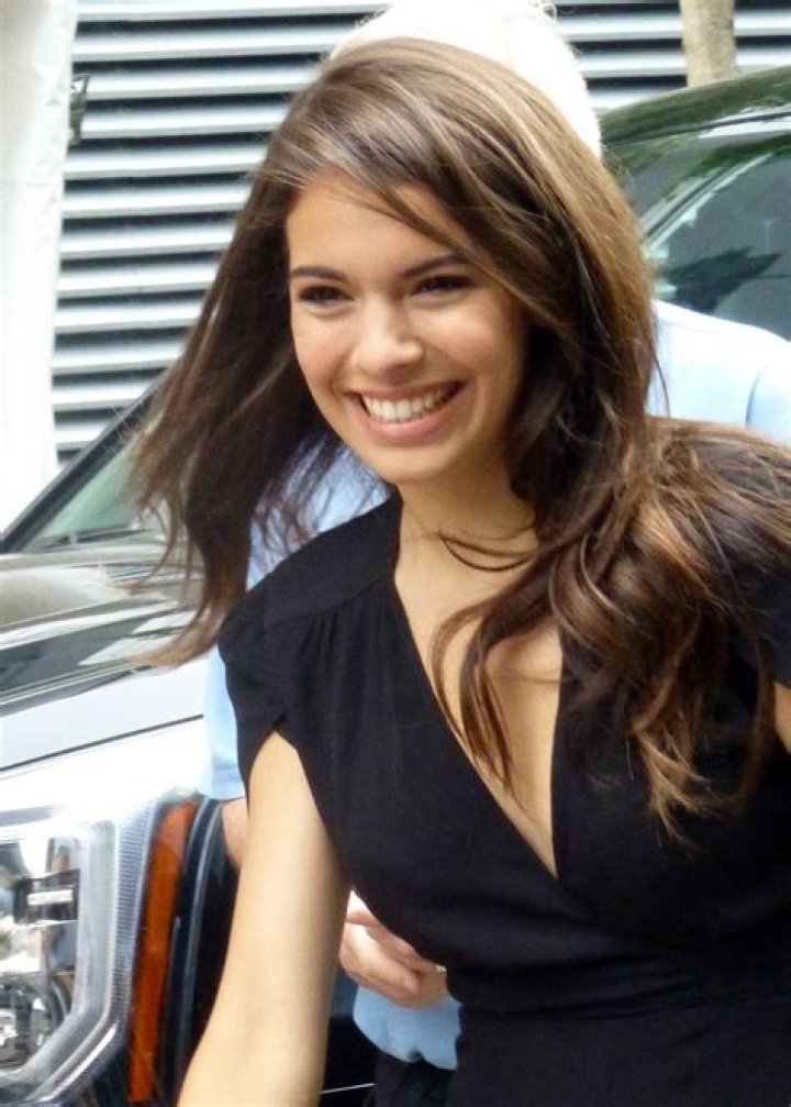 Claudia Traisac's Net Worth: Uncovering Hidden Wealth And Investment Secrets