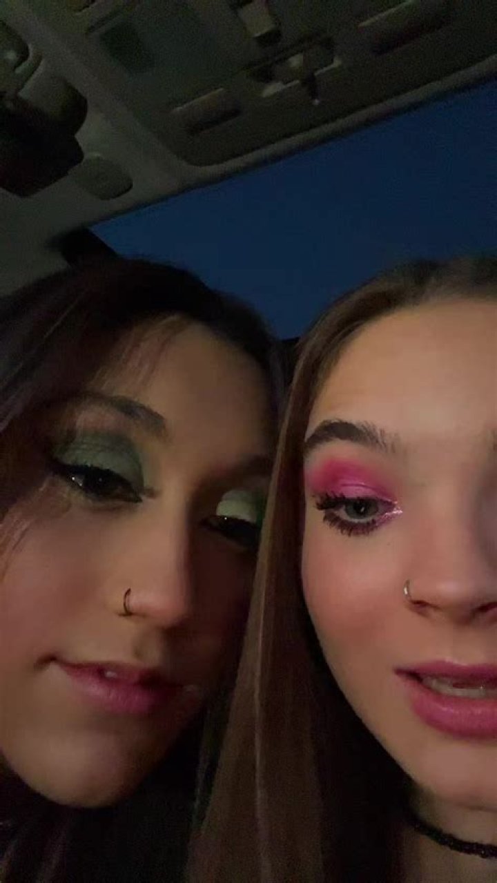 ColorCustomizer jadelidamelio TikTok