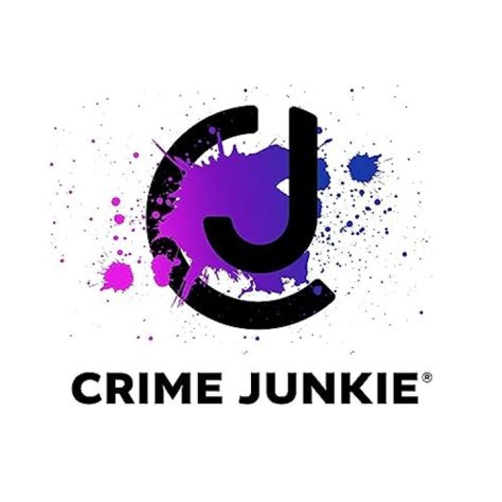 Crime Junkie's Ashley Flowers' Passion for True Crime Lets Her 'Give Back' Newsweek