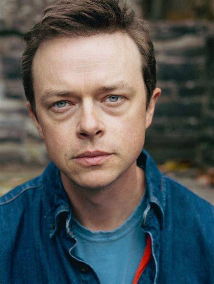 Dane DeHaan Bio, Wiki, Age, Height, Family, Net Worth