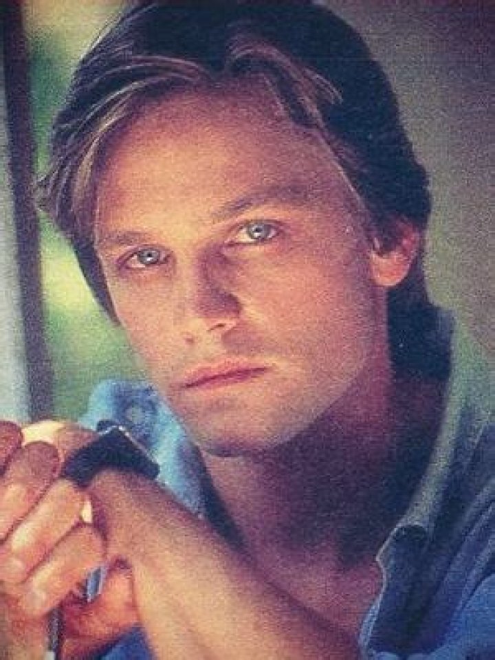 Dane Witherspoon (Actor) Complete Wiki & Life Story