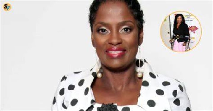 Danielle Spencer Net Worth How Much is Spencer Worth?