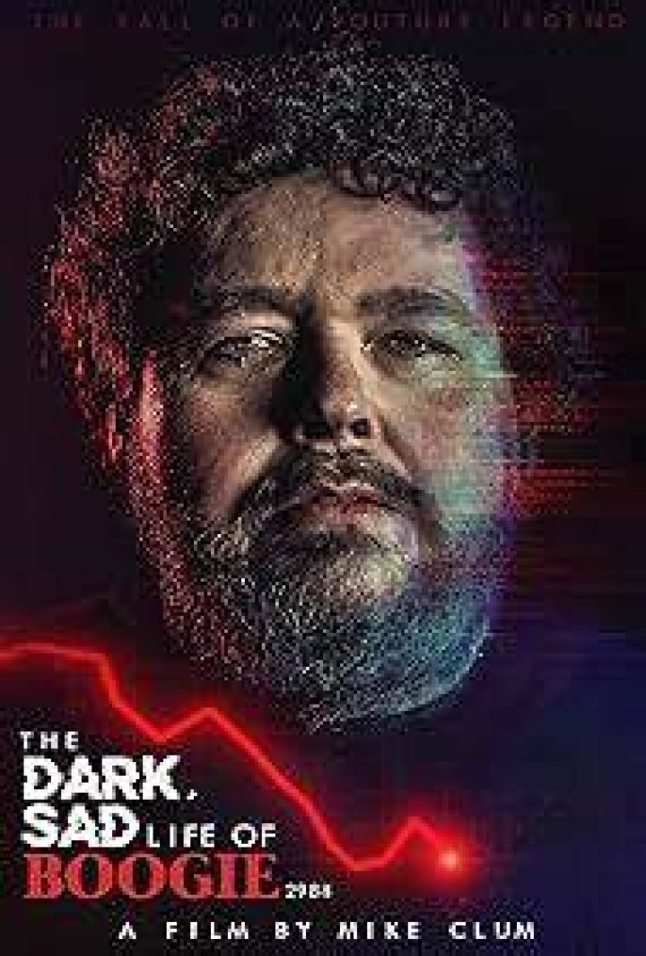 Decoding The Secrets Of "boogie2988"