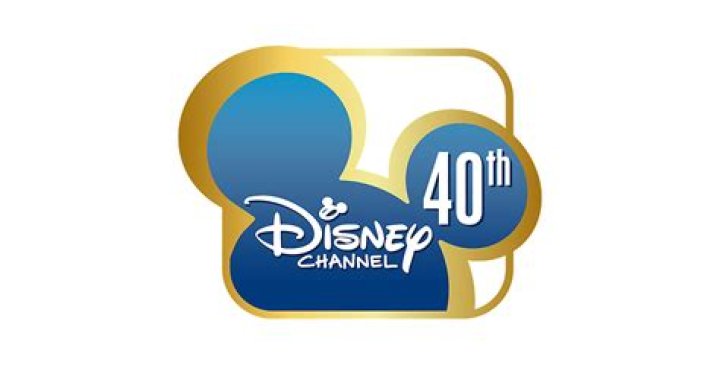 Disney Channel's Jessie Personality Quiz