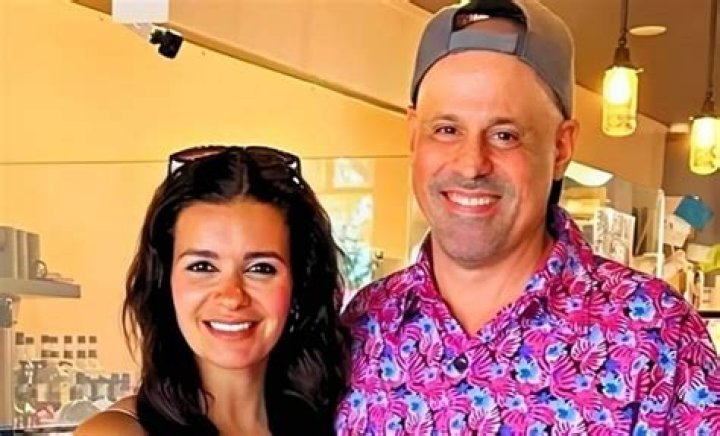 Does Gino Have a New Girlfriend? Unpacking the Latest Buzz