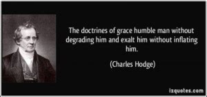 Dominant Man Quotes. QuotesGram