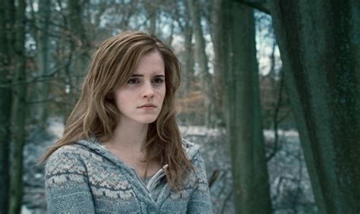 Emma Watson's love life Mirror Online