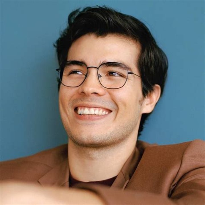 Erwan Heussaff Net Worth 2023, Height, Bio, Family, Career