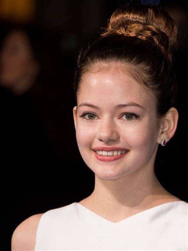 Everything we know about Mackenzie Dern’s father who taught her Jiu