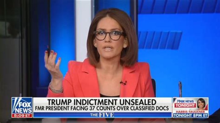 Exposing Fox News The Thread Page 10 Survivor Sucks