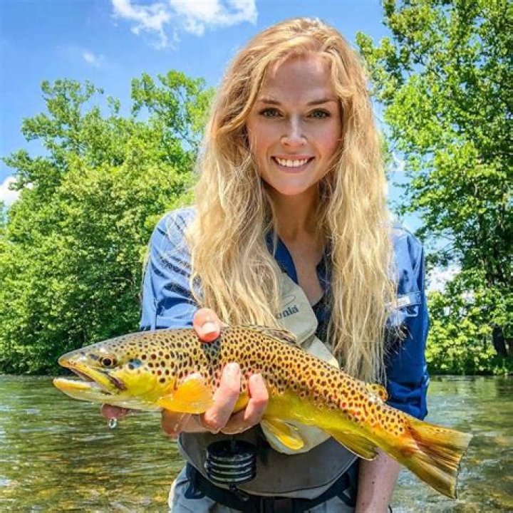 finnnzzy on Instagram &ldquo;Very beautiful fish.just look at the color