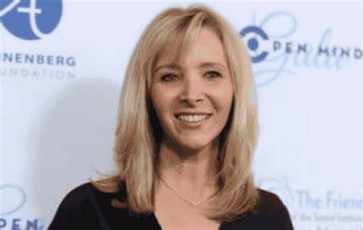 Helene Marla Kudrow age, net worth, wiki, family, biography and latest