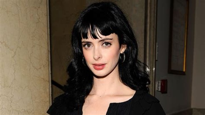 How Krysten Ritter Built Her Multi-Million Dollar Fortune