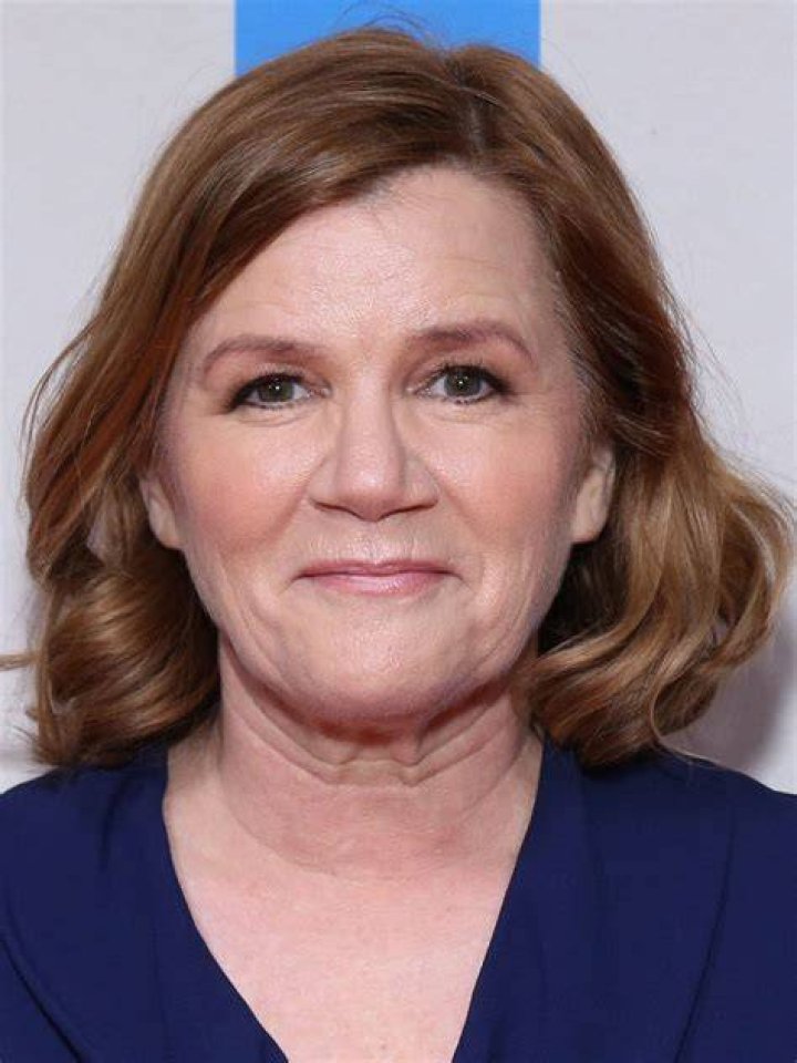 How Mare Winningham Built a Wild, Singular Career on TV Vanity Fair