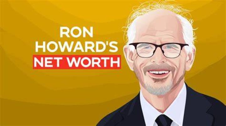 Howard Dean Net Worth 2023 Political Career Age Gf