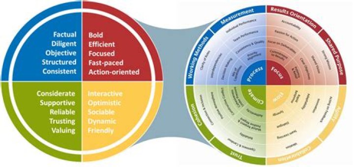 Insights For The Modern Coach