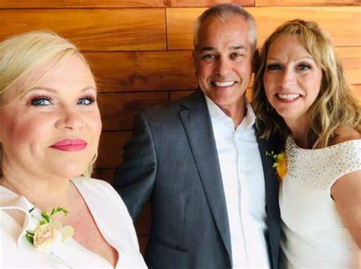 Is Beth Mowins Married? Husband, Net Worth 2023, Bio