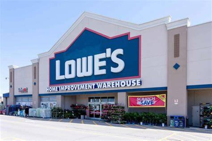 Is Lowe's going out of business in 2023? Is they Shutting Down?