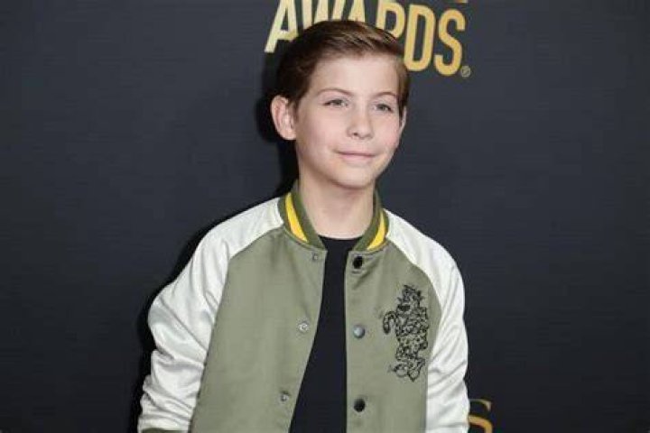 Jacob Tremblay Net Worth 2023 Movie Career Salary Cars Age