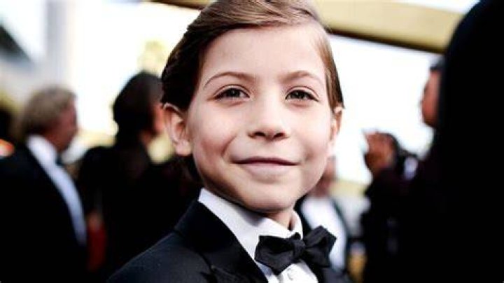 Jacob Tremblay Net Worth 2024 Wiki, Married, Family, Wedding, Salary