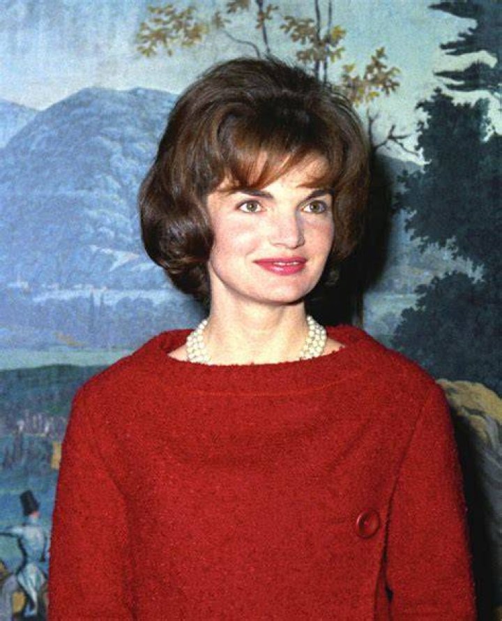 Jacqueline Kennedy Onassis Net Worth How Much is Jacqueline Kennedy