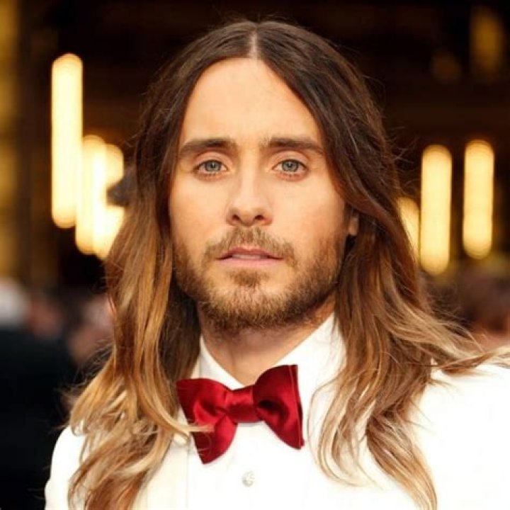 Jared Leto Age, Net Worth, Girlfriend, Family, Height and Biography