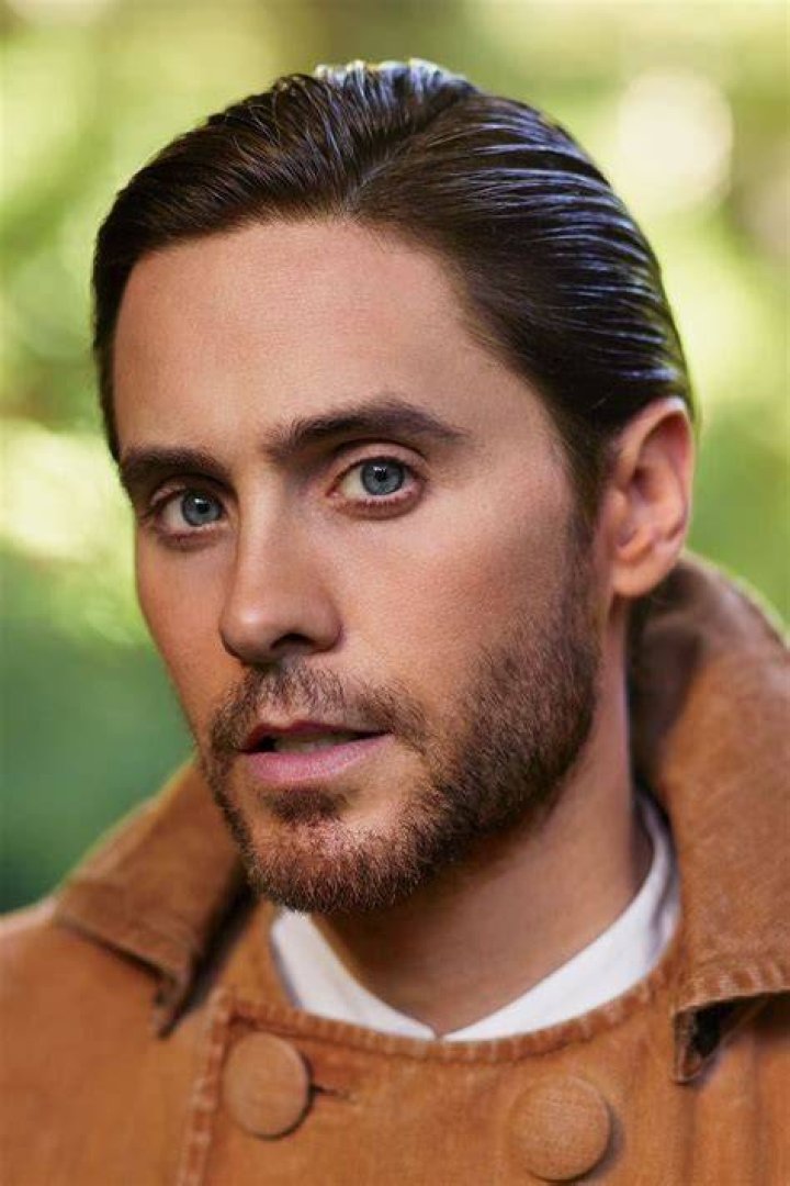 Jared Leto’s Net Worth, Bio, Age, Height, Religion, Education World