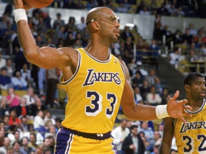 Kareem AbdulJabbar's net worth in 2023