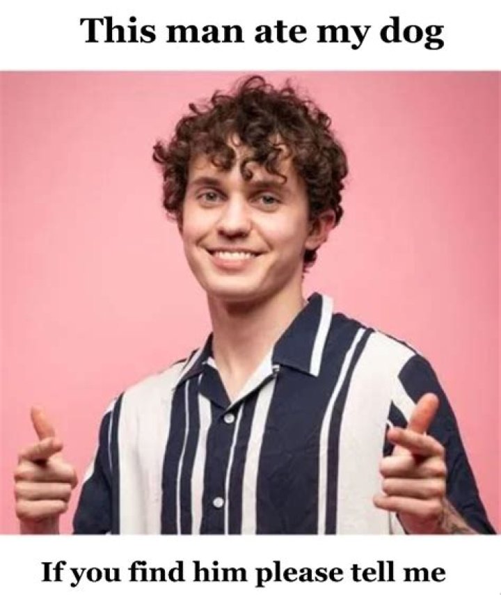 Kurtis Conner Wiki, Age, Height, Biography, Net Worth & Parents Info